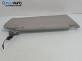 Сенник за Opel Zafira B Minivan (07.2005 - 14.2015), позиция: лява