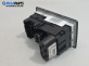 Ключ светлини  за Opel Zafira B Minivan (07.2005 - 14.2015), № 13205865