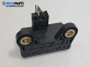 Сензор ESP за Opel Zafira B Minivan (07.2005 - 14.2015), № 13257073