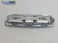 Плафон за Opel Zafira B Minivan (07.2005 - 14.2015)