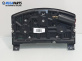 Километраж за Opel Zafira B Minivan (07.2005 - 14.2015) 1.9 CDTI, 120 к.с.