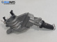 Контактен ключ за Opel Zafira B Minivan (07.2005 - 14.2015)