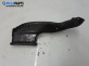 Въздуховод за Opel Zafira B Minivan (07.2005 - 14.2015) 1.9 CDTI, 120 к.с.
