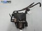 Помпа ABS за Opel Zafira B Minivan (07.2005 - 14.2015) 1.9 CDTI, № 13 246 540