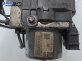 Помпа ABS за Opel Zafira B Minivan (07.2005 - 14.2015) 1.9 CDTI, № 13 246 540