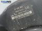 Серво усилвател за Opel Zafira B Minivan (07.2005 - 14.2015), № 13 142 362