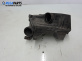 Филтърна кутия за Opel Zafira B Minivan (07.2005 - 14.2015) 1.9 CDTI