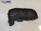 Капак ангренажен ремък за Opel Zafira B Minivan (07.2005 - 14.2015) 1.9 CDTI, 120 к.с.