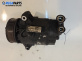 Компресор климатик за Opel Zafira B Minivan (07.2005 - 14.2015) 1.9 CDTI, 120 к.с., № 13124752