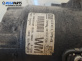 Компресор климатик за Opel Zafira B Minivan (07.2005 - 14.2015) 1.9 CDTI, 120 к.с., № 13124752