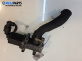 EGR-клапан за Opel Zafira B Minivan (07.2005 - 14.2015) 1.9 CDTI, 120 к.с.