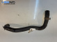 Маркуч турбо за Opel Zafira B Minivan (07.2005 - 14.2015) 1.9 CDTI, 120 к.с.