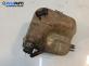 Казанче за антифриз за Opel Zafira B Minivan (07.2005 - 14.2015) 1.9 CDTI, 120 к.с.