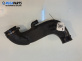 Маркуч турбо за Opel Zafira B Minivan (07.2005 - 14.2015) 1.9 CDTI, 120 к.с.