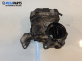 Дроселова клапа за Opel Zafira B Minivan (07.2005 - 14.2015) 1.9 CDTI, 120 к.с.