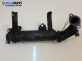 EGR охладител за Opel Zafira B Minivan (07.2005 - 14.2015) 1.9 CDTI, 120 к.с.