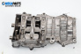 Балансиращ вал за Jeep Cherokee SUV IV (09.2007 - 06.2013) 2.8 CRD 4x4, 177 к.с.
