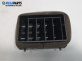 Духалка парно за Jeep Cherokee SUV IV (09.2007 - 06.2013)