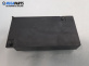 Bluetooth модул за Jeep Cherokee SUV IV (09.2007 - 06.2013), № 05064487