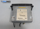CD плеър за Jeep Cherokee SUV IV (09.2007 - 06.2013)