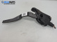 Потенциометър газ  за Jeep Cherokee SUV IV (09.2007 - 06.2013), №  53013783AB
