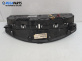 Километраж за Jeep Cherokee SUV IV (09.2007 - 06.2013) 2.8 CRD 4x4, 177 к.с.