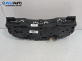 Километраж за Jeep Cherokee SUV IV (09.2007 - 06.2013) 2.8 CRD 4x4, 177 к.с.