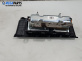 Airbag за Jeep Cherokee SUV IV (09.2007 - 06.2013), 4+1 вр., джип, позиция: предна