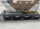 Airbag за Jeep Cherokee SUV IV (09.2007 - 06.2013), 4+1 вр., джип, позиция: предна