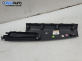 Интериорна пластмаса за Jeep Cherokee SUV IV (09.2007 - 06.2013), 4+1 вр., джип, позиция: предна