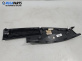 Интериорна пластмаса за Jeep Cherokee SUV IV (09.2007 - 06.2013), 4+1 вр., джип, позиция: предна