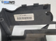 Интериорна пластмаса волан за Jeep Cherokee SUV IV (09.2007 - 06.2013), 4+1 вр., джип