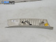 Интериорна кора за Jeep Cherokee SUV IV (09.2007 - 06.2013), 4+1 вр., джип