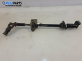 Каре на волана за Jeep Cherokee SUV IV (09.2007 - 06.2013) 2.8 CRD 4x4, 177 к.с., джип