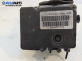 Помпа ABS за Jeep Cherokee SUV IV (09.2007 - 06.2013) 2.8 CRD 4x4, № 0 265 951 011