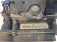 Помпа ABS за Jeep Cherokee SUV IV (09.2007 - 06.2013) 2.8 CRD 4x4, № 0 265 951 011