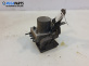 Помпа ABS за Jeep Cherokee SUV IV (09.2007 - 06.2013) 2.8 CRD 4x4, № 0 265 951 011