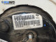 Серво усилвател за Jeep Cherokee SUV IV (09.2007 - 06.2013), № A0 204002331