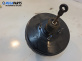 Серво усилвател за Jeep Cherokee SUV IV (09.2007 - 06.2013), № A0 204002331