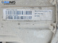 Автоматична скоростна кутия за Jeep Cherokee SUV IV (09.2007 - 06.2013) 2.8 CRD 4x4, 177 к.с., автоматик, № TTR112804193