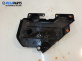 Капак ангренажен ремък за Jeep Cherokee SUV IV (09.2007 - 06.2013) 2.8 CRD 4x4, 177 к.с.