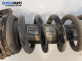 Макферсон за Jeep Cherokee SUV IV (09.2007 - 06.2013), джип, позиция: предна, дясна