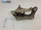 Лапа двигател за Jeep Cherokee SUV IV (09.2007 - 06.2013) 2.8 CRD 4x4, 177 к.с.
