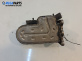 Маслоохладител за Jeep Cherokee SUV IV (09.2007 - 06.2013) 2.8 CRD 4x4, 177 к.с.