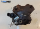 ГНП-горивонагнетателна помпа за Jeep Cherokee SUV IV (09.2007 - 06.2013) 2.8 CRD 4x4, 177 к.с.