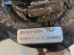 Турбо за Jeep Cherokee SUV IV (09.2007 - 06.2013) 2.8 CRD 4x4, 177 к.с.