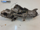 Корпус за маслен филтър за Jeep Cherokee SUV IV (09.2007 - 06.2013) 2.8 CRD 4x4, 177 к.с.