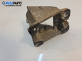 Лапа двигател за Jeep Cherokee SUV IV (09.2007 - 06.2013) 2.8 CRD 4x4, 177 к.с.