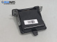 Пепелник за Suzuki Grand Vitara I SUV (03.1998 - 08.2006)