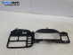 Интериорна пластмаса километраж за Suzuki Grand Vitara I SUV (03.1998 - 08.2006), 4+1 вр., джип